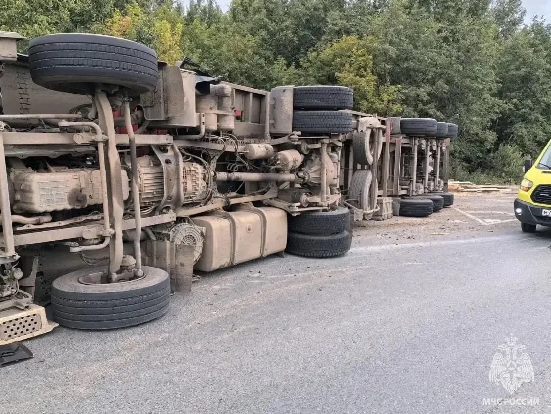 деблокировали