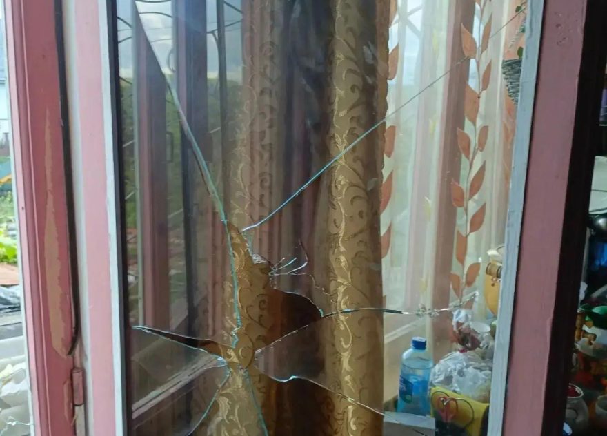 Тверской