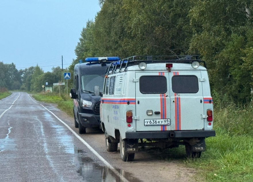 поисков
