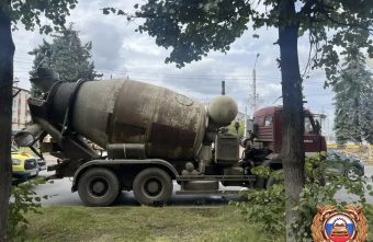 Твери