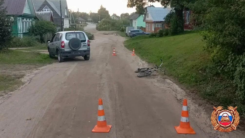 Тверской