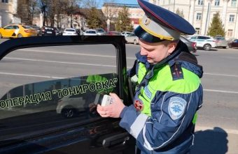 Твери