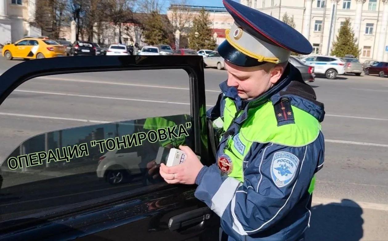 Твери
