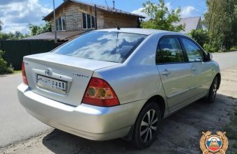 подросток