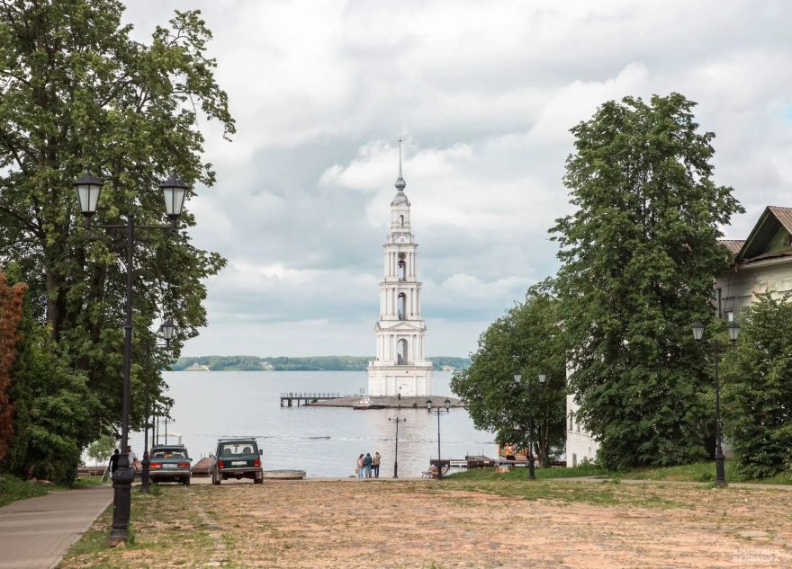 связи