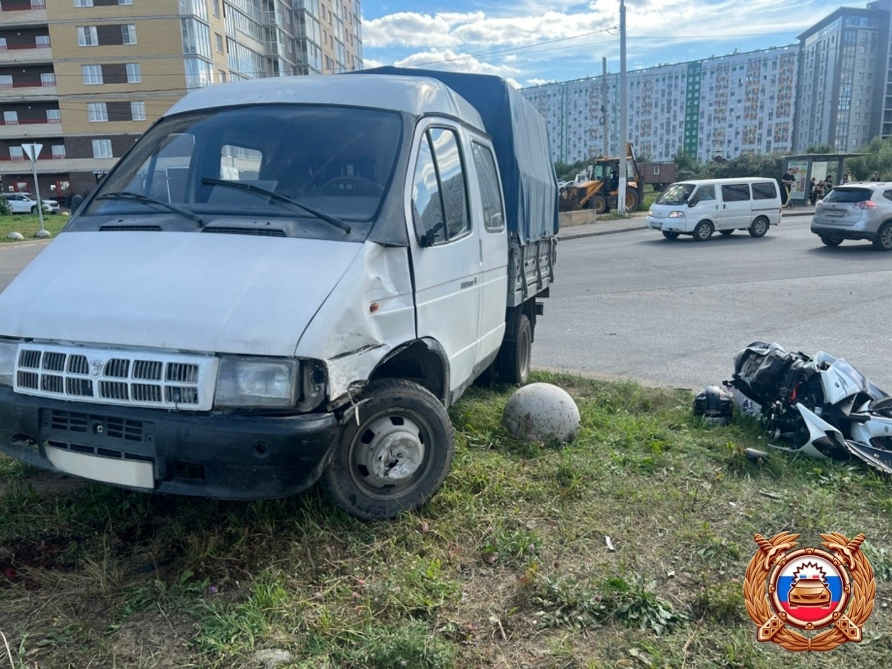 подробности