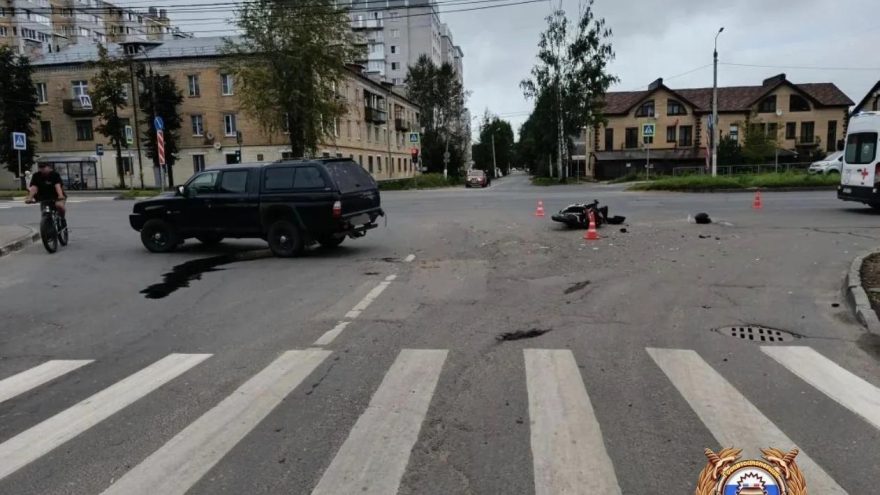 Твери