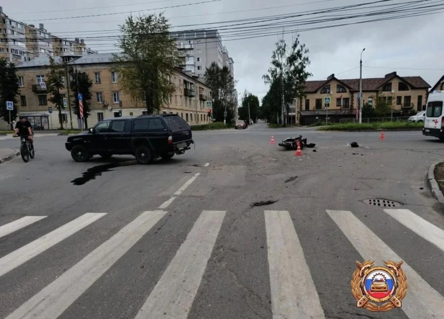 Твери