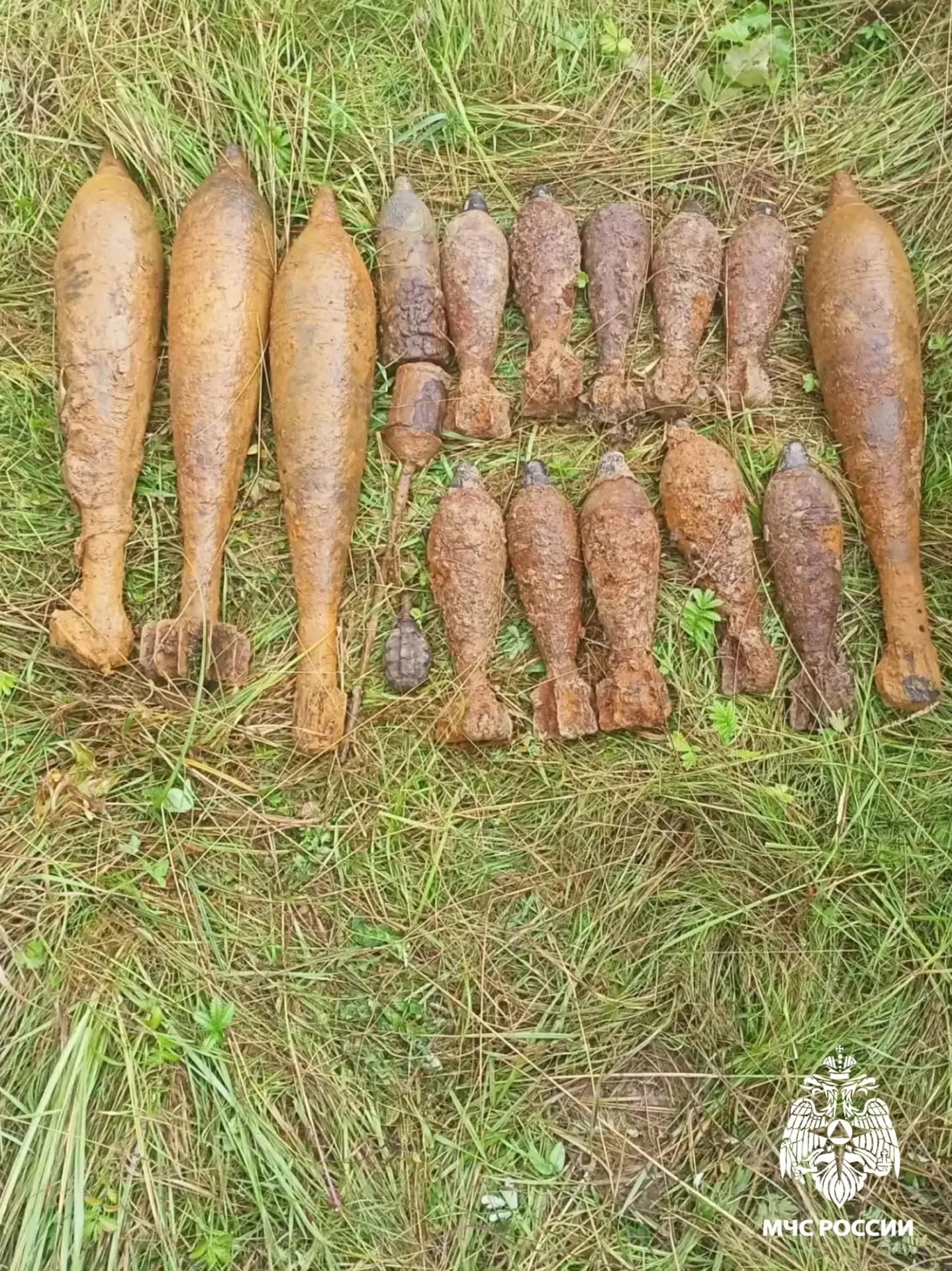 войны