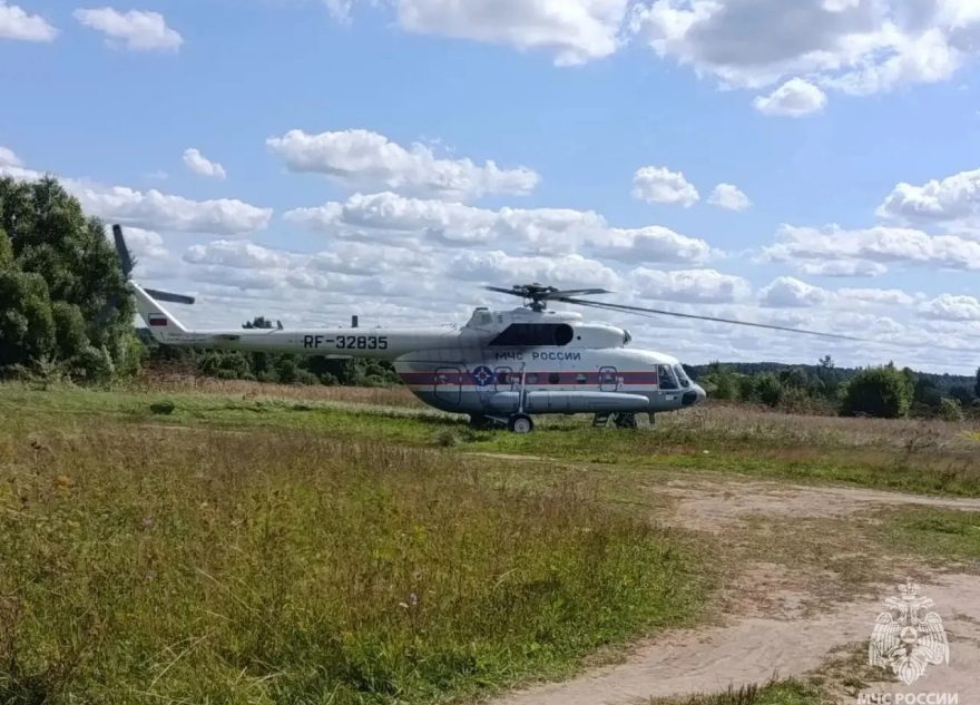 санитарной
