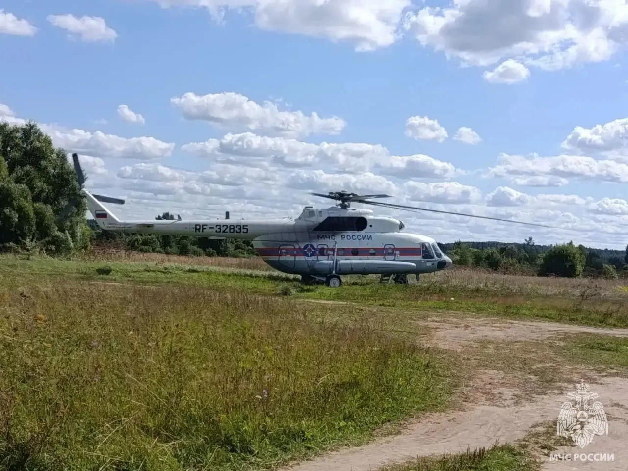 санитарной