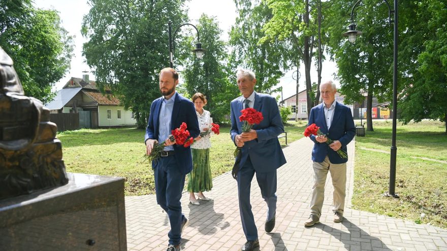 доблести