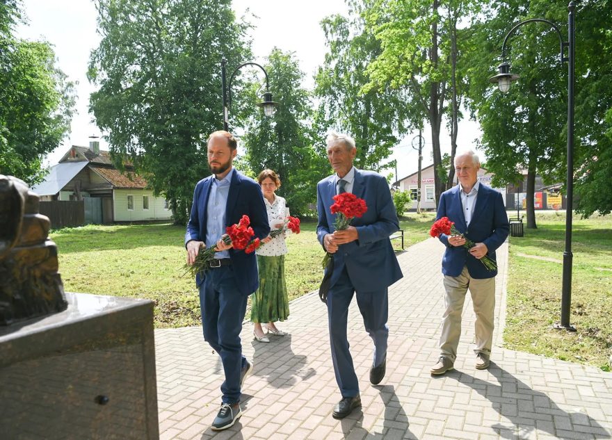 доблести