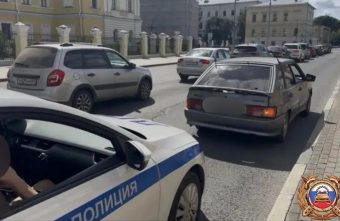 управления