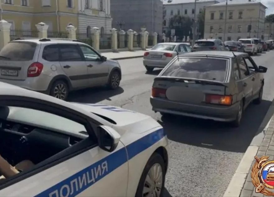 управления