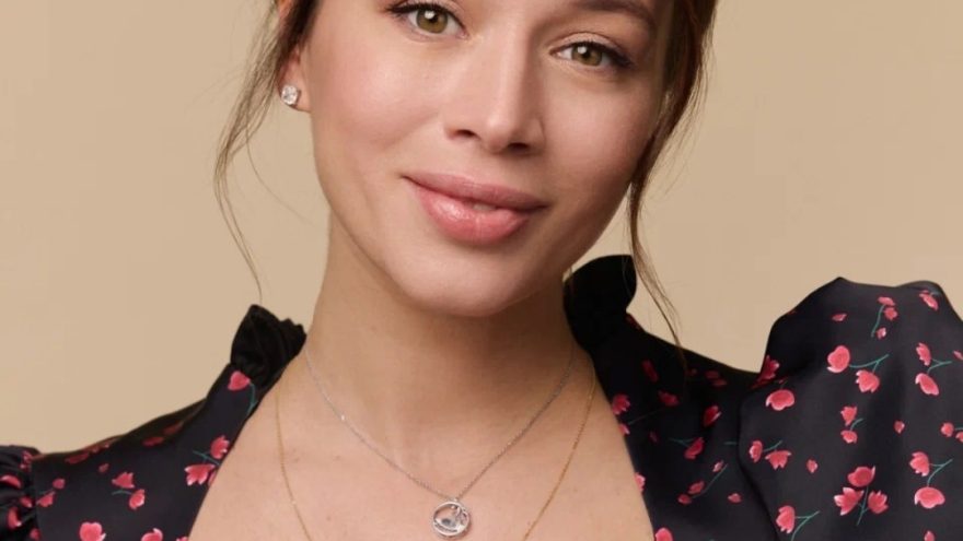 землячку