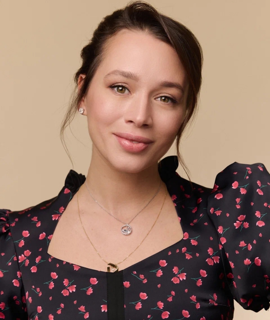 землячку