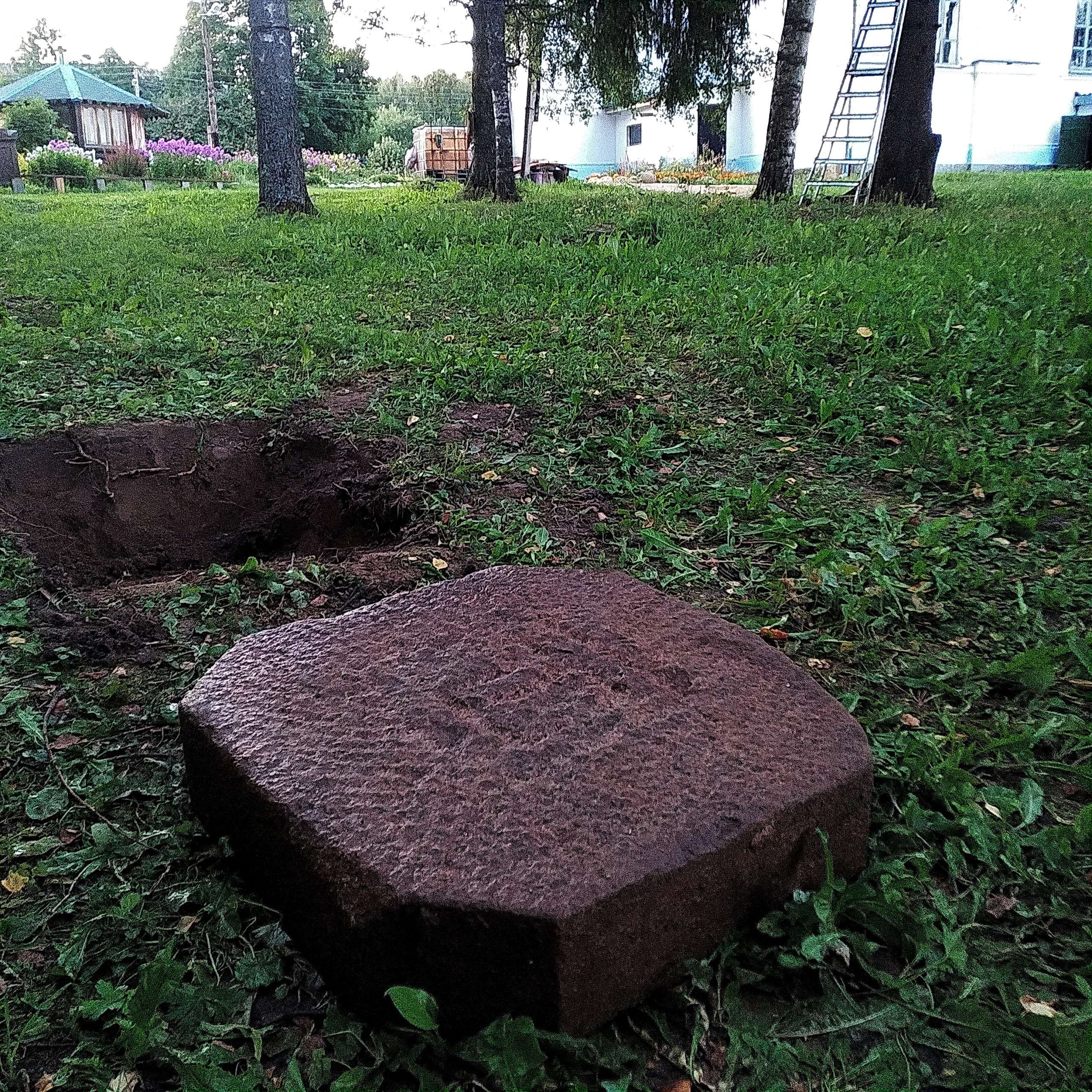 Тверской