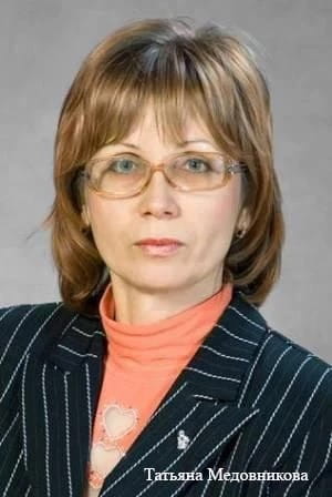 Виталий Королев: Выражаю искреннюю признательность за колоссальный труд нашим педагогам