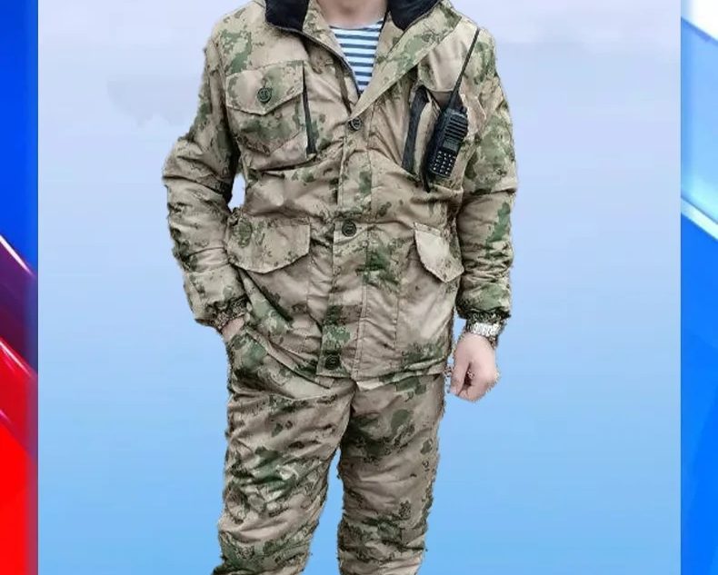 СВО