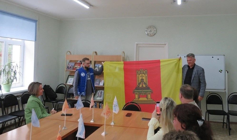 Ледокол