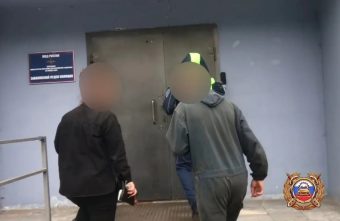 В Твери поймали троих 17-летних водителей без прав 17-летних
