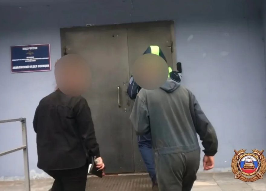 17-летних