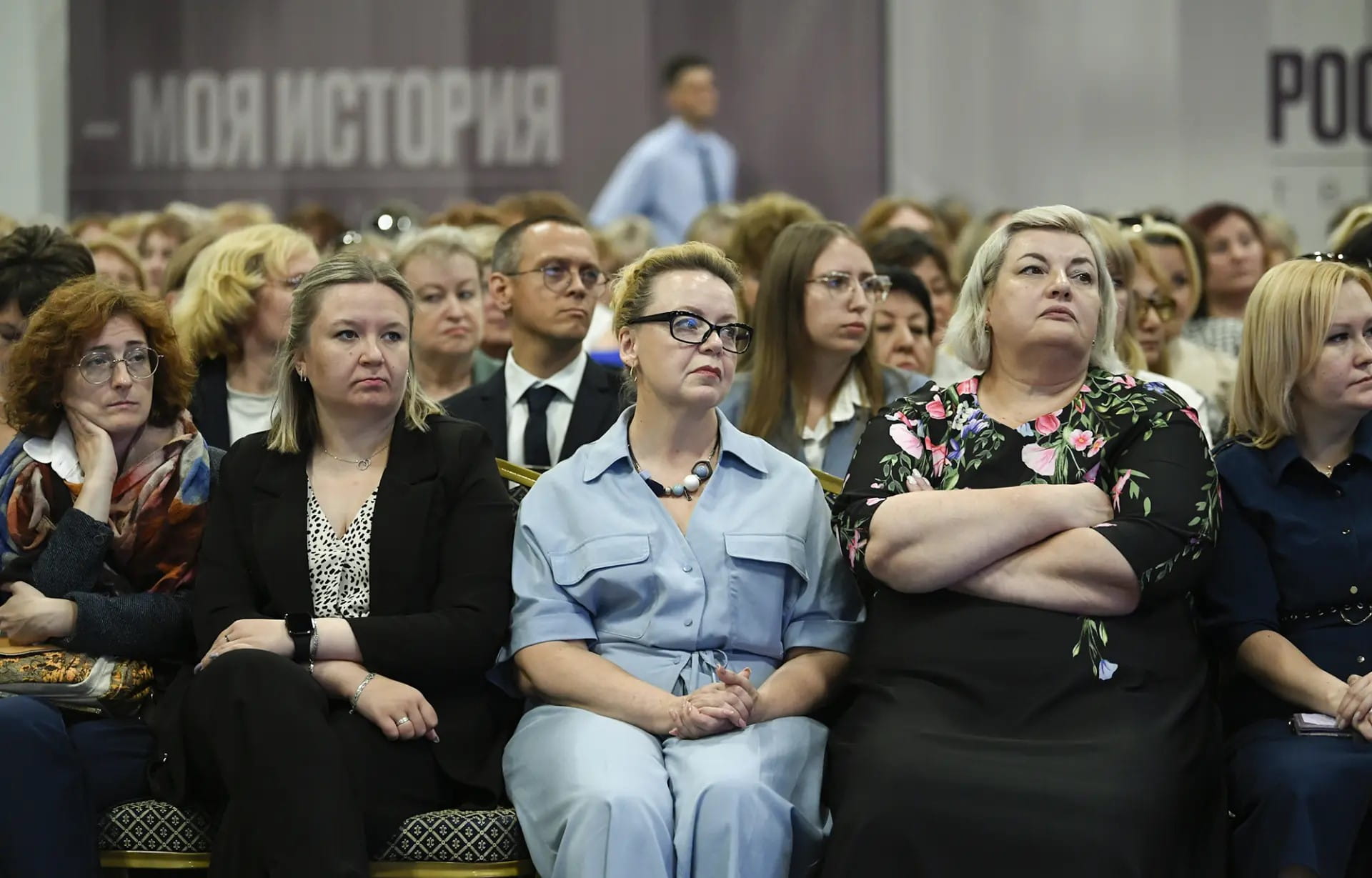 Виталий Королев: Принял решение проиндексировать единовременную выплату к 1 сентября нашим дорогим учителям