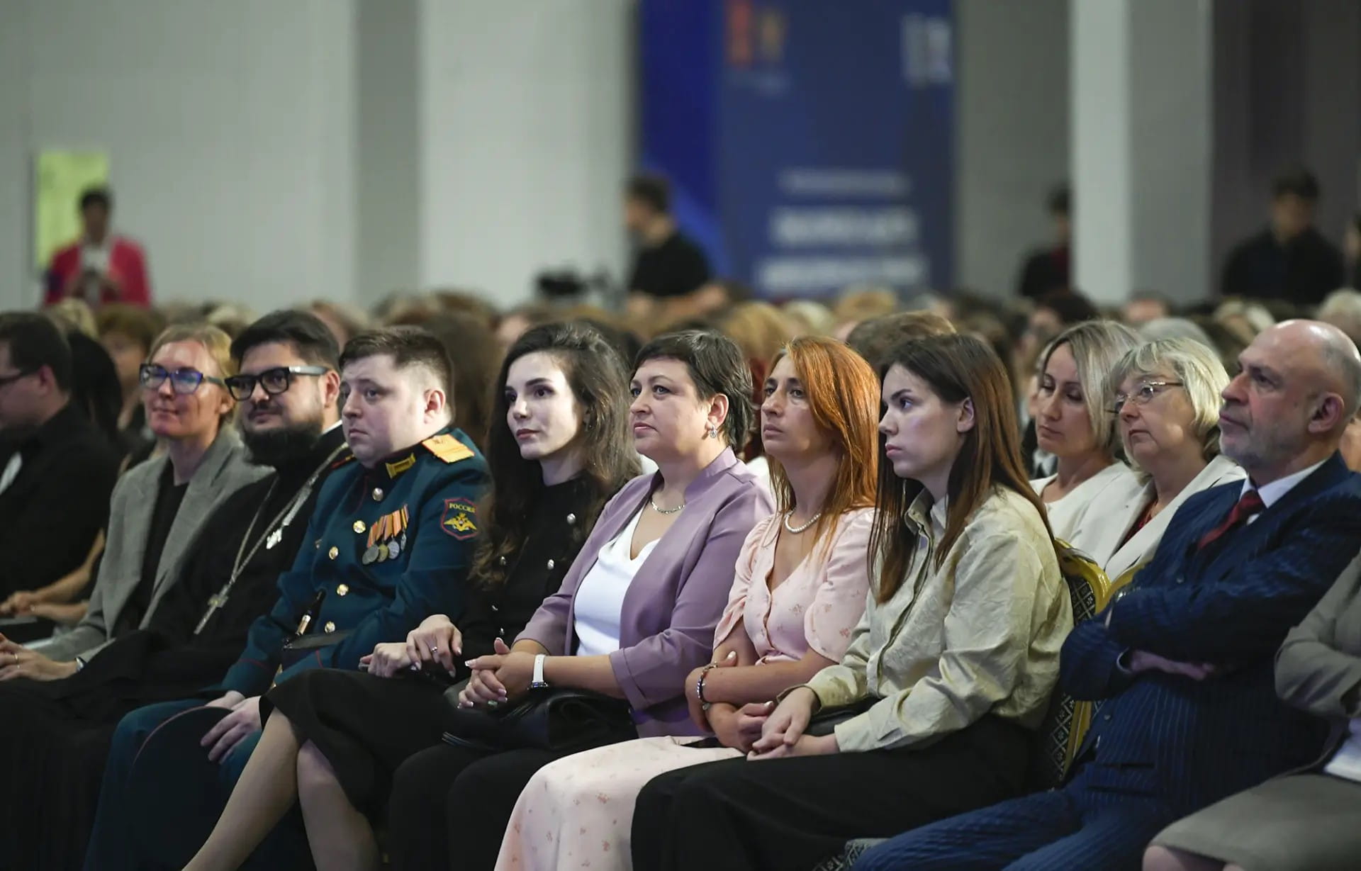 Виталий Королев: Принял решение проиндексировать единовременную выплату к 1 сентября нашим дорогим учителям