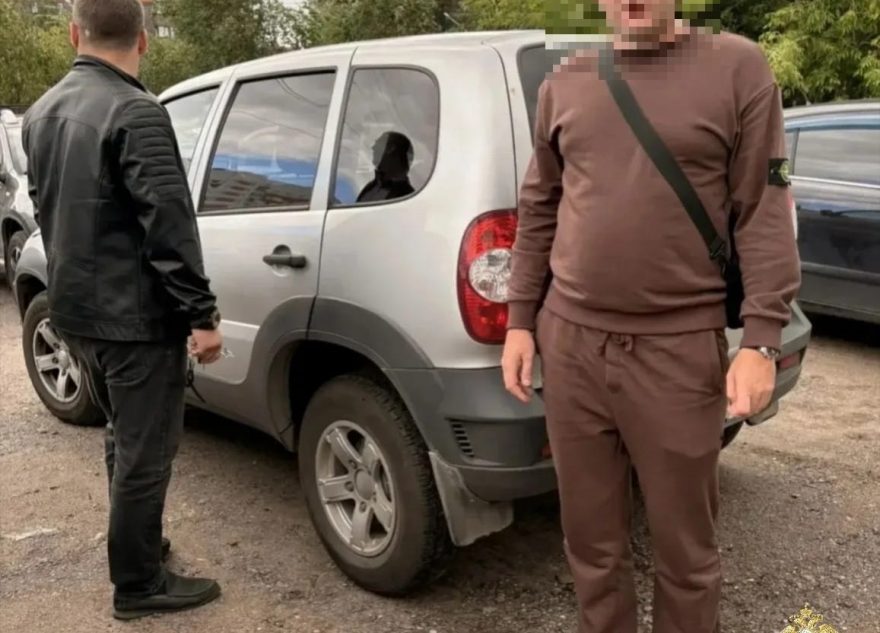 украшений