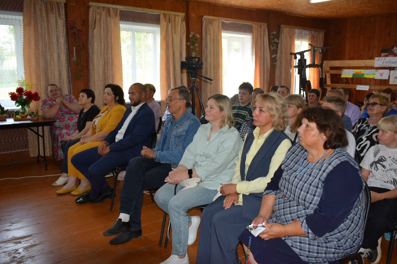 благодарности