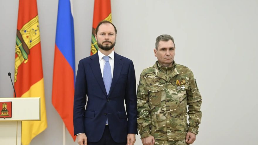 недели