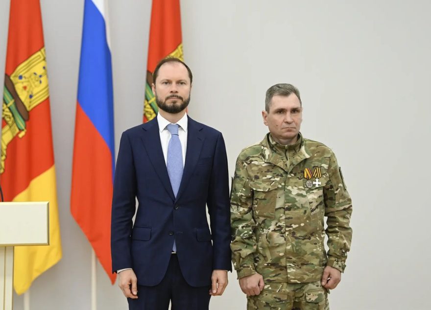 недели