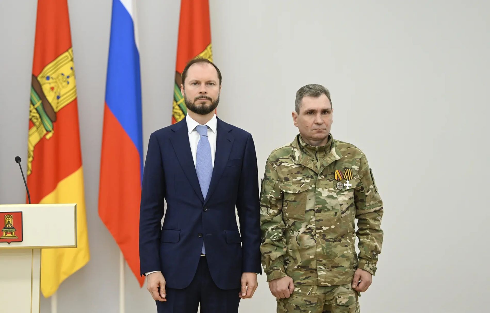 недели