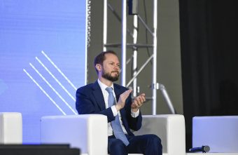 Виталий Королев: Принял решение проиндексировать единовременную выплату к 1 сентября нашим дорогим учителям Виталий Королев: Принял решение проиндексировать единовременную выплату к 1 сентября нашим дорогим учителям