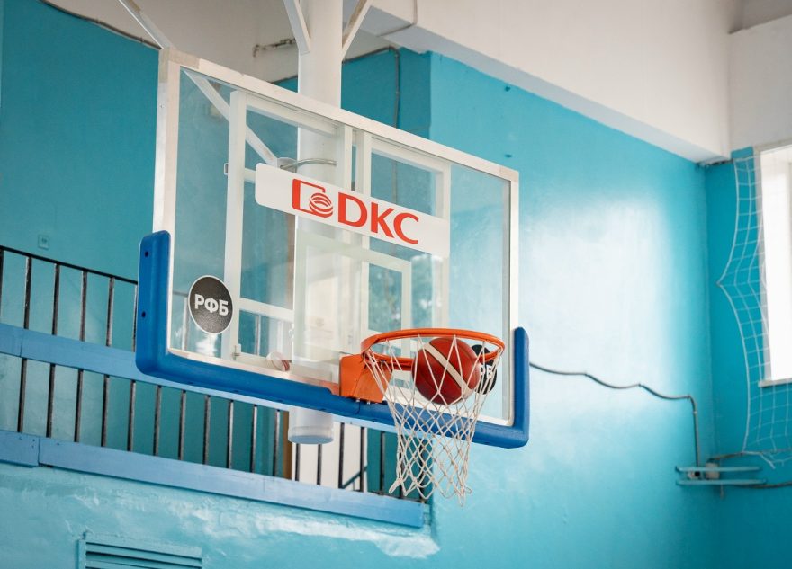 сборы
