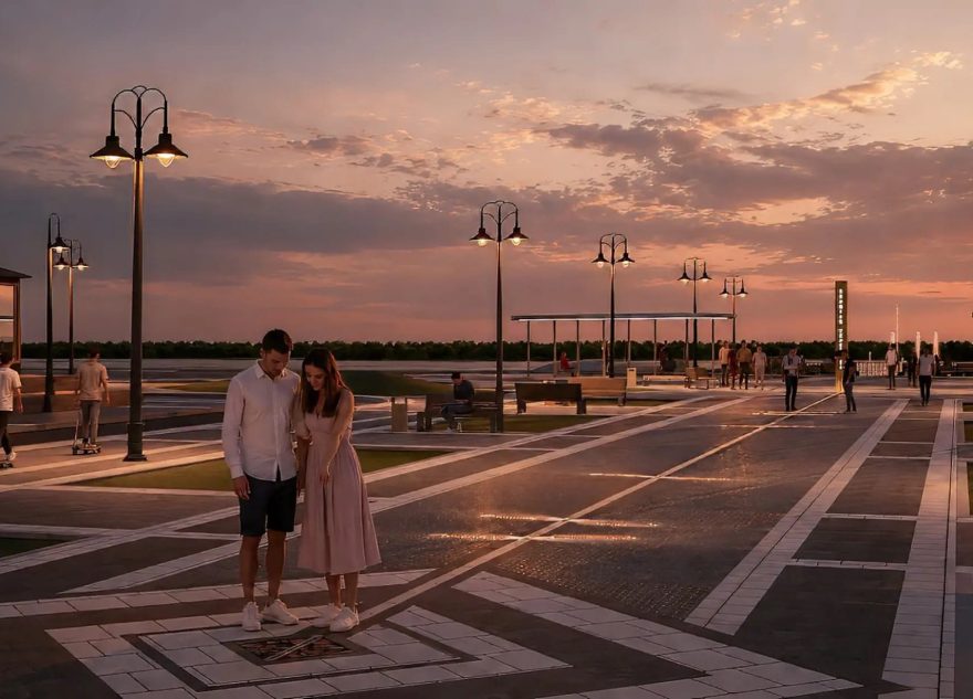 Бологое