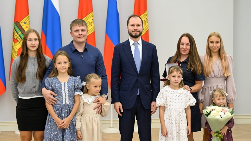 Королев