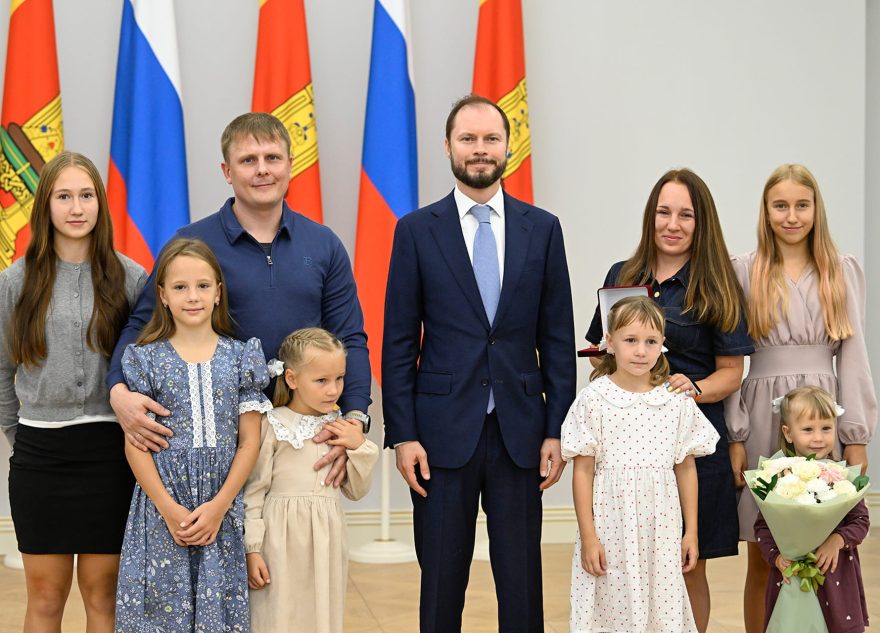 Королев