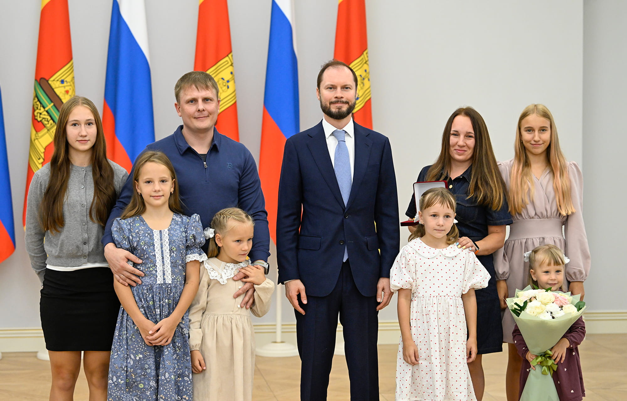 Королев