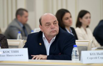 здравоохранения