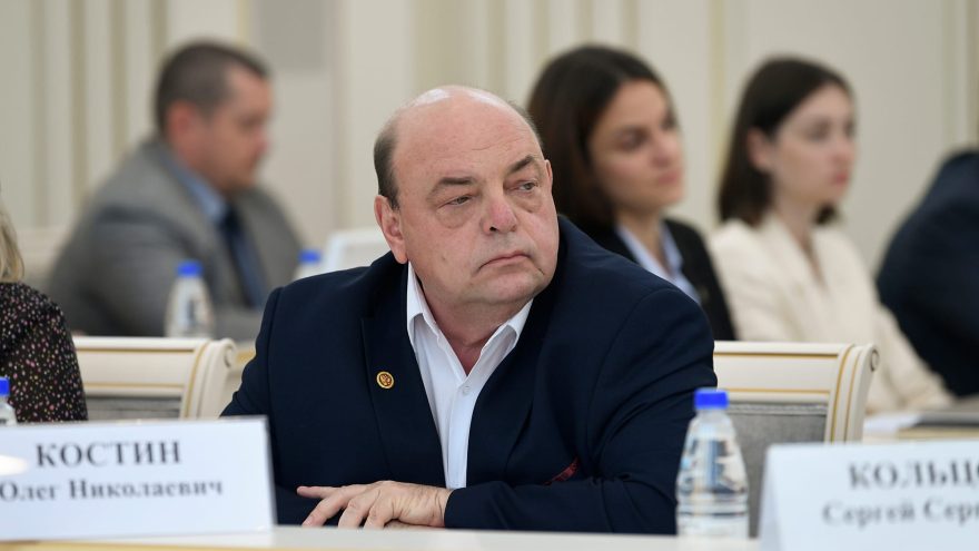 здравоохранения