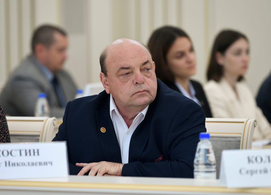 здравоохранения