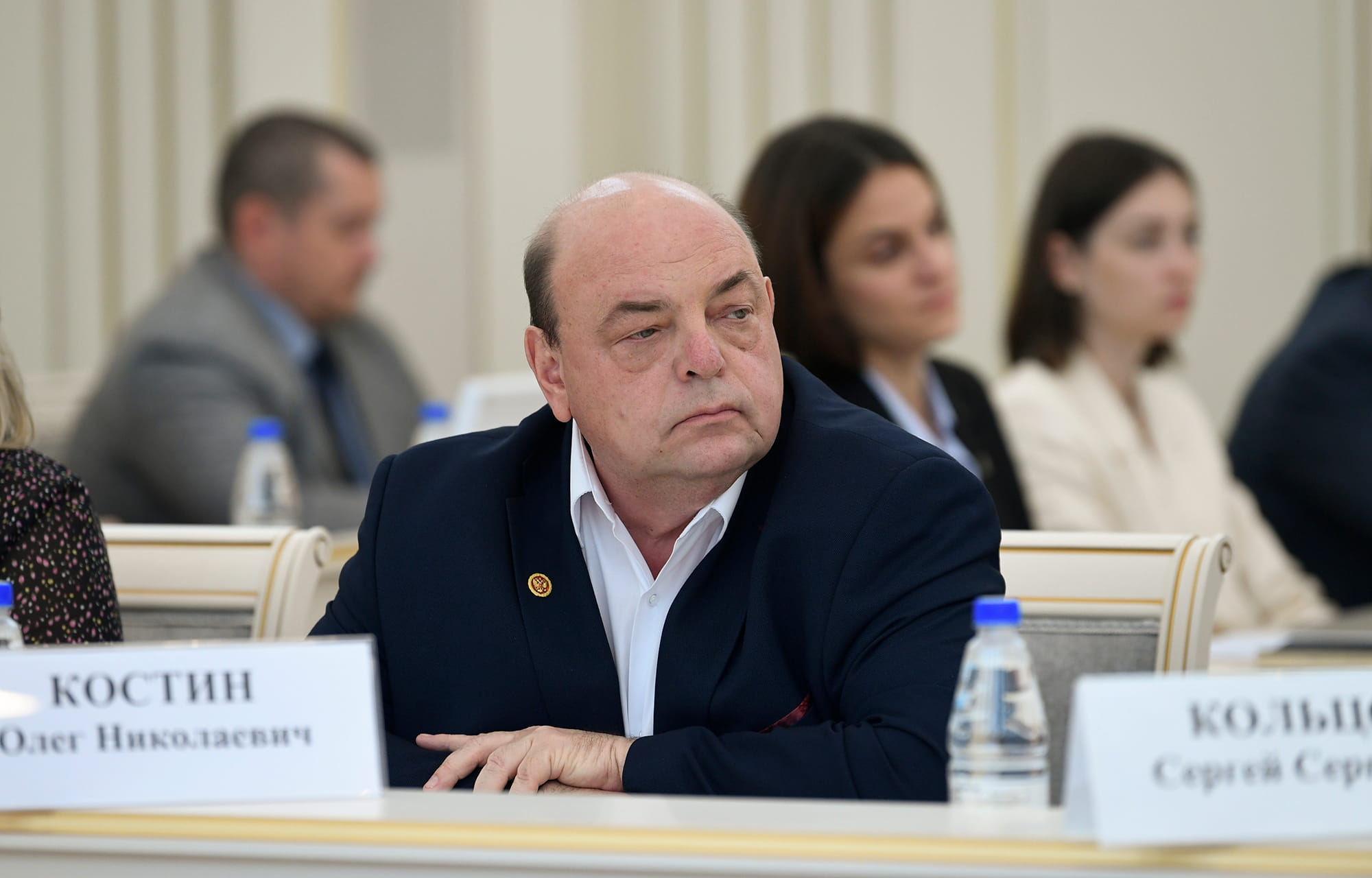 здравоохранения