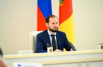 антитеррористическую