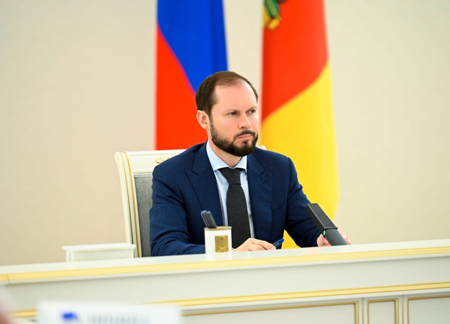 антитеррористическую