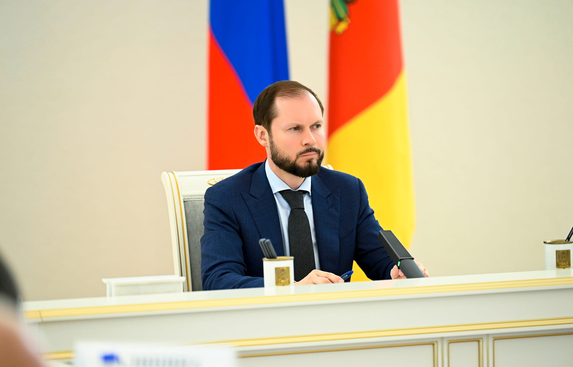 антитеррористическую
