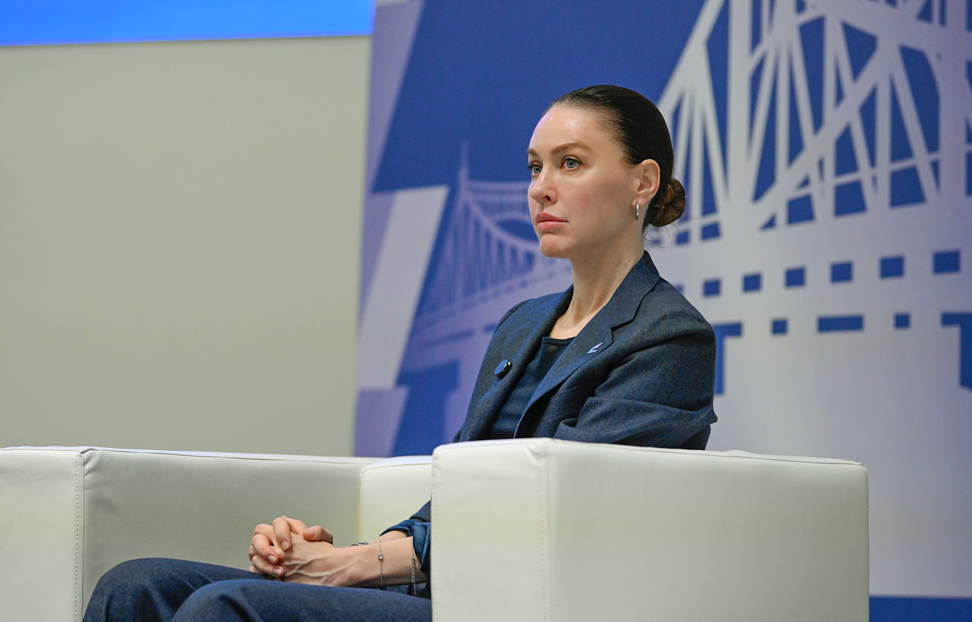 Виталий Королев: Программы «Единой России» на выборах губернатора и Заксобрания Тверской области - это конкретный план действий по решению чувствительных для людей вопросов