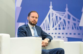 Виталий Королев: Программы «Единой России» на выборах губернатора и Заксобрания Тверской области - это конкретный план действий по решению чувствительных для людей вопросов губернатора