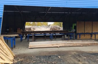 Тверской